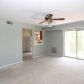 2780 Marsala Ct  Unit#20B2, Woodbridge, VA 22192 ID:9594171