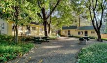 3440 Dillard Avenue Kelseyville, CA 95451