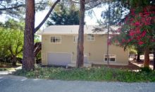 3460 Riviera West Drive Kelseyville, CA 95451