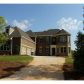 5197 Due West Road, Powder Springs, GA 30127 ID:9635205