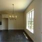 5197 Due West Road, Powder Springs, GA 30127 ID:9635211