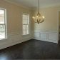 5197 Due West Road, Powder Springs, GA 30127 ID:9635212