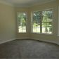 5197 Due West Road, Powder Springs, GA 30127 ID:9635213