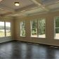 5197 Due West Road, Powder Springs, GA 30127 ID:9635214