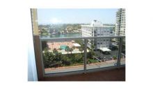 5601 COLLINS AV # 1019 Miami Beach, FL 33140