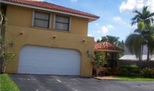 11465 SW 101 TE Miami, FL 33176