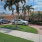 3283 RIDGE TC, Fort Lauderdale, FL 33328 ID:8517821