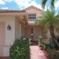 3283 RIDGE TC, Fort Lauderdale, FL 33328 ID:8517822