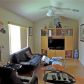 3283 RIDGE TC, Fort Lauderdale, FL 33328 ID:8517825