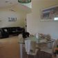 3283 RIDGE TC, Fort Lauderdale, FL 33328 ID:8517828