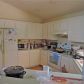 3283 RIDGE TC, Fort Lauderdale, FL 33328 ID:8517829