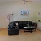 3283 RIDGE TC, Fort Lauderdale, FL 33328 ID:8517830