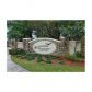 11056 BLACKHAWK BL, Fort Lauderdale, FL 33328 ID:9140587