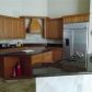 11056 BLACKHAWK BL, Fort Lauderdale, FL 33328 ID:9140591