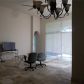 11056 BLACKHAWK BL, Fort Lauderdale, FL 33328 ID:9140593