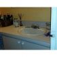 4150 NW 79 AV # 2H, Miami, FL 33166 ID:9401177