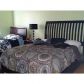 4150 NW 79 AV # 2H, Miami, FL 33166 ID:9401179