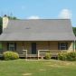 1340 Liberty Church Rd, Bremen, GA 30110 ID:9417276