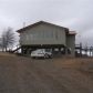 308 Sage View Dr, Shoshone, ID 83352 ID:9631460