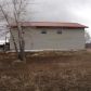 308 Sage View Dr, Shoshone, ID 83352 ID:9631461