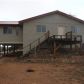 308 Sage View Dr, Shoshone, ID 83352 ID:9631466