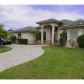 6220 SW 56 ST, Fort Lauderdale, FL 33314 ID:8518492