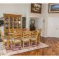 6220 SW 56 ST, Fort Lauderdale, FL 33314 ID:8518496