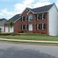 10545 Stonepoint Place, Duluth, GA 30097 ID:9470344