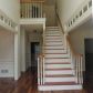 10545 Stonepoint Place, Duluth, GA 30097 ID:9470345