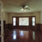 10545 Stonepoint Place, Duluth, GA 30097 ID:9470348