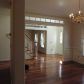 10545 Stonepoint Place, Duluth, GA 30097 ID:9470349