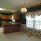 10545 Stonepoint Place, Duluth, GA 30097 ID:9470350