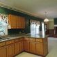 10545 Stonepoint Place, Duluth, GA 30097 ID:9470351