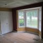 828 Beech Bend Dr, Nashville, TN 37221 ID:9598535