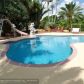 14630 SW 16TH ST, Fort Lauderdale, FL 33325 ID:9140735