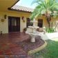 14630 SW 16TH ST, Fort Lauderdale, FL 33325 ID:9140736