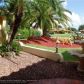 14630 SW 16TH ST, Fort Lauderdale, FL 33325 ID:9140737