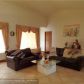 14630 SW 16TH ST, Fort Lauderdale, FL 33325 ID:9140738