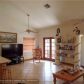 14630 SW 16TH ST, Fort Lauderdale, FL 33325 ID:9140739