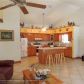 14630 SW 16TH ST, Fort Lauderdale, FL 33325 ID:9140740