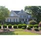 105 Riviera Court, Fayetteville, GA 30215 ID:9475753