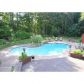 105 Riviera Court, Fayetteville, GA 30215 ID:9475754