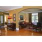 105 Riviera Court, Fayetteville, GA 30215 ID:9475757