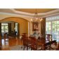 105 Riviera Court, Fayetteville, GA 30215 ID:9475759