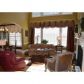 105 Riviera Court, Fayetteville, GA 30215 ID:9475760