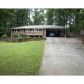 4876 Velva Way, Lilburn, GA 30047 ID:9541512