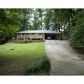 4876 Velva Way, Lilburn, GA 30047 ID:9541513