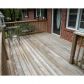 4876 Velva Way, Lilburn, GA 30047 ID:9541514