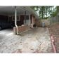 4876 Velva Way, Lilburn, GA 30047 ID:9541515