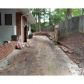 4876 Velva Way, Lilburn, GA 30047 ID:9541516